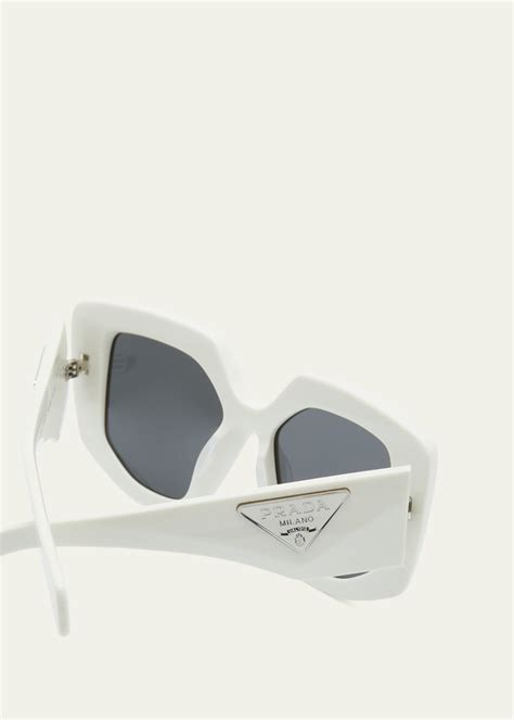 Prada PR 14ZS Sunglasses 